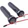 Gorilla Sports Professional Speed Rope 300cm