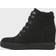 Scholl Madison Hidden W - Black