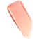 Pat McGrath Labs Lust: Gloss Peach Perversion