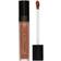 Lawless Conseal The Deal Lightweight Long-Wear Everday Concealer with Caffeine Clove