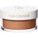 Fashion Fair Set It Loose Powder Safari Shea