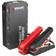 Wagan Tech iOnBoost V8 Torgue Jump Starter 800 Amp Peak