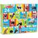 Melissa & Doug Animal Alphabet 24 Pieces