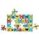 Melissa & Doug Animal Alphabet 24 Pieces