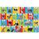 Melissa & Doug Animal Alphabet 24 Pieces