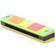 PlayFun Harmonica