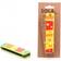 PlayFun Harmonica