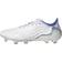 Adidas Copa Sense.1 FG - Cloud White/Hi-Res Blue/Legacy Indigo