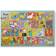 Melissa & Doug ABC Animals 35 Pieces