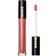 Pat McGrath Labs LUST: Gloss 4.5ml (Various Shades) Bronze Temptation