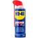 WD-40 10152