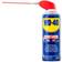 WD-40 10152