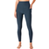 Beyond Yoga Spacedye Out Of Pocket High Waisted Midi Legging Women - Nocturnal Navy