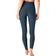 Beyond Yoga Spacedye Out Of Pocket High Waisted Midi Legging Women - Nocturnal Navy