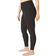 Beyond Yoga Spacedye Out Of Pocket High Waisted Midi Legging Women - Darkest Night