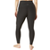 Beyond Yoga Spacedye Out Of Pocket High Waisted Midi Legging Women - Darkest Night