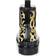 Journee Collection Tekoa - Leopard