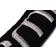Fanmats Dallas Cowboys Embroidered Steering Wheel Cover