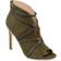 Journee Collection Samara - Olive