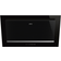 Smeg KV194N 90cm, Black