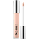 Saie Hydrabeam Brightening + Hydrating Under Eye Concealer #1 Very Light- Pink