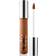 Saie Hydrabeam Brightening + Hydrating Under Eye Concealer #8 Rich- Neutral