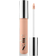 Saie Hydrabeam Brightening + Hydrating Under Eye Concealer #2 Light To Medium- Golden