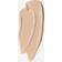 Saie Hydrabeam Brightening + Hydrating Under Eye Concealer #2 Light To Medium- Golden