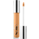 Saie Hydrabeam Brightening + Hydrating Under Eye Concealer #3 Light To Medium- Medium- Golden