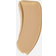 Saie Hydrabeam Brightening + Hydrating Under Eye Concealer #3 Light To Medium- Medium- Golden