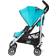 Safety 1st Step Lite