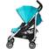 Safety 1st Step Lite