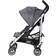 Safety 1st Step Lite