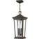 Hinkley Bromley Pendant Lamp 10"