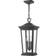 Hinkley Bromley Pendant Lamp 10"