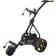 Pro Rider 36 Hole Electric Golf Trolley