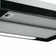 EICO Elite 14 LUX 50 BL 50cm, Stainless Steel, Black