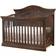 Sorelle Furniture Providence 4-in-1 Convertible Crib 32x59.5"