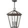 Hinkley Alford Place Pendant Lamp 12"