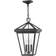 Hinkley Alford Place Pendant Lamp 12"