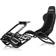 Playseat Trophy Racing Cockpit - Black