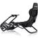 Playseat Trophy Racing Cockpit - Black