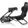 Playseat Trophy Racing Cockpit - Black