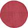 Safavieh Natural Fiber Collection Red 213.4cm