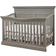 Sorelle Furniture Paxton 4-in-1 Crib 31x60"