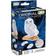 Bepuzzled White Owl 42 Pieces