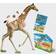 Madd Capp I Am Giraffe 100 Pieces