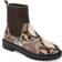 Journee Collection Sabriel - Snake