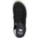 Scholl Off Site - Black