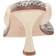 Circus NY by Sam Edelman Skeet - Modern Ivory